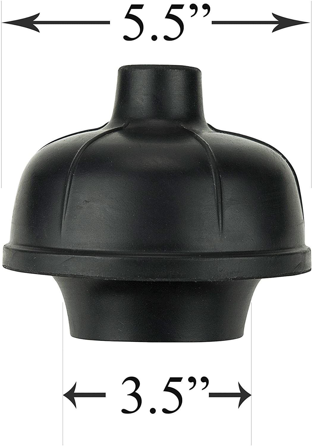 81CGyDFIgfL._AC_SL1500_.jpg 81CGyDFIgfL._AC_SL1500_.jpg